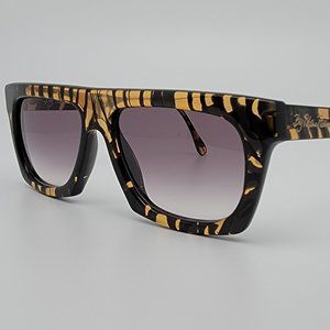 Paloma Picasso Sunglasses for Women on Sale up to 90% Off  display picture 1